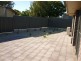 624 West Tamar Highway, Legana TAS 7277