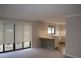 624 West Tamar Highway, Legana TAS 7277