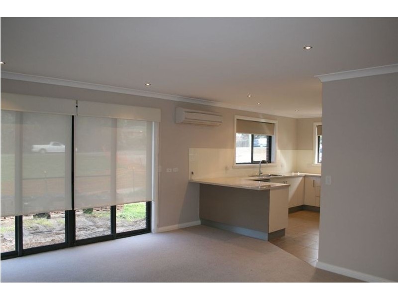 624 West Tamar Highway, Legana TAS 7277