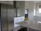 624 West Tamar Highway, Legana TAS 7277