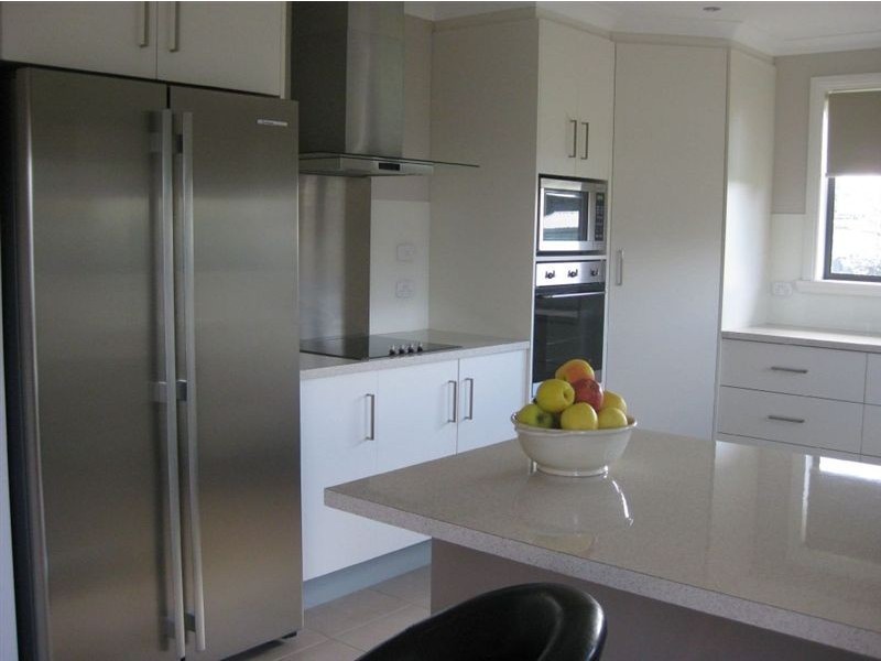 624 West Tamar Highway, Legana TAS 7277