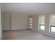624 West Tamar Highway, Legana TAS 7277