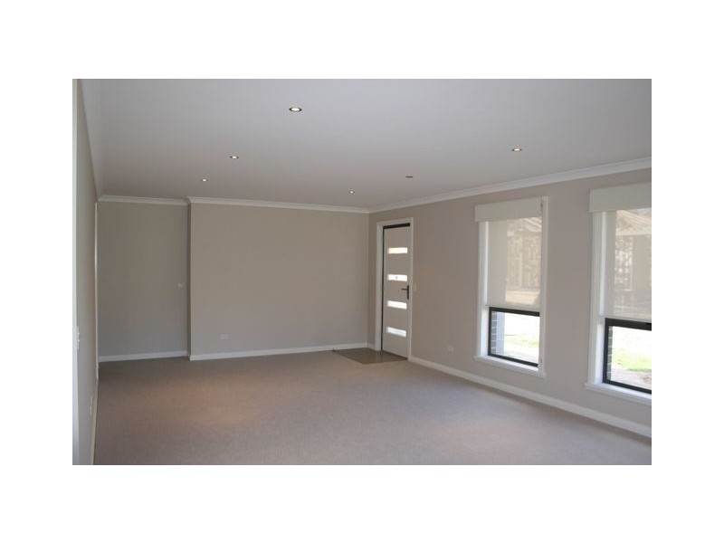 624 West Tamar Highway, Legana TAS 7277