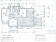 624 West Tamar Highway, Legana TAS 7277