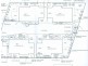 624 West Tamar Highway, Legana TAS 7277