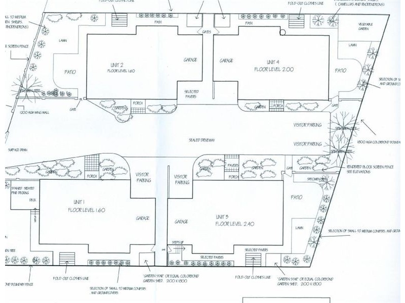 624 West Tamar Highway, Legana TAS 7277