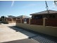 624 West Tamar Highway, Legana TAS 7277