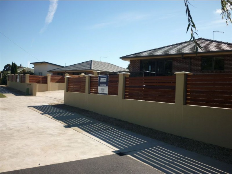624 West Tamar Highway, Legana TAS 7277