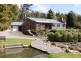 8 Lanena Crescent, Lanena TAS 7275