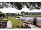8 Lanena Crescent, Lanena TAS 7275