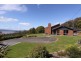 8 Lanena Crescent, Lanena TAS 7275