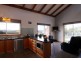8 Lanena Crescent, Lanena TAS 7275