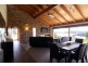 8 Lanena Crescent, Lanena TAS 7275