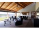 8 Lanena Crescent, Lanena TAS 7275