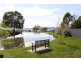 8 Lanena Crescent, Lanena TAS 7275