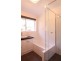 8 Lanena Crescent, Lanena TAS 7275