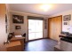 8 Lanena Crescent, Lanena TAS 7275