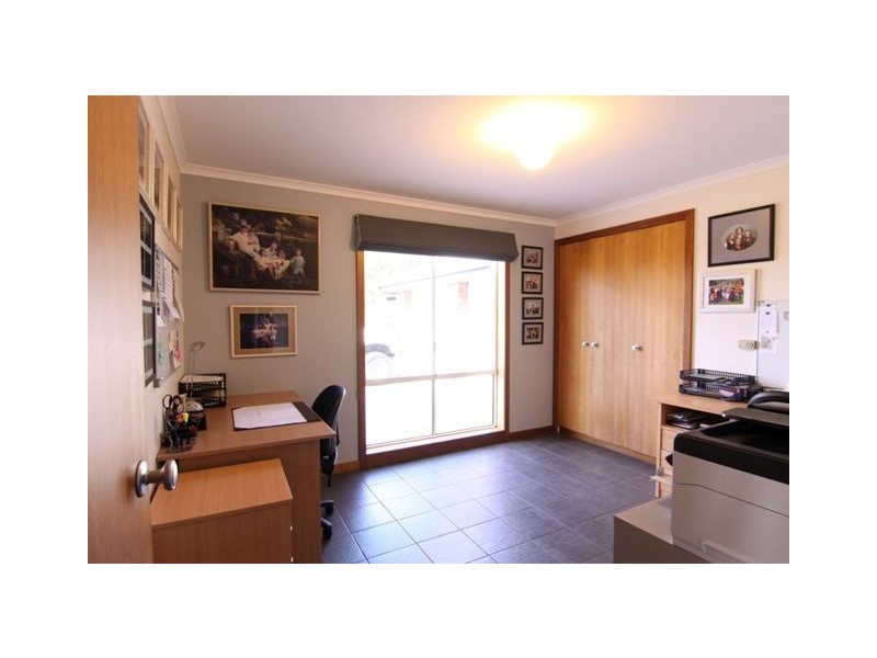 8 Lanena Crescent, Lanena TAS 7275