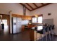 8 Lanena Crescent, Lanena TAS 7275