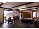 8 Lanena Crescent, Lanena TAS 7275