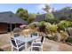 8 Lanena Crescent, Lanena TAS 7275