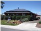 4 Peacock Place, Legana TAS 7277