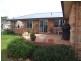 4 Peacock Place, Legana TAS 7277