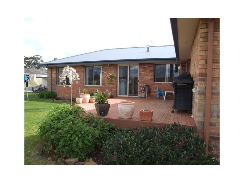4 Peacock Place, Legana TAS 7277
