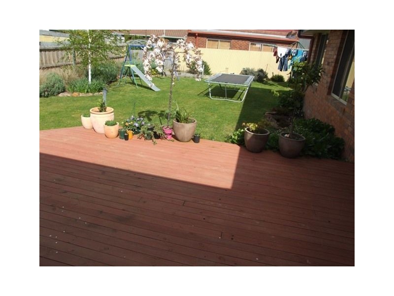 4 Peacock Place, Legana TAS 7277