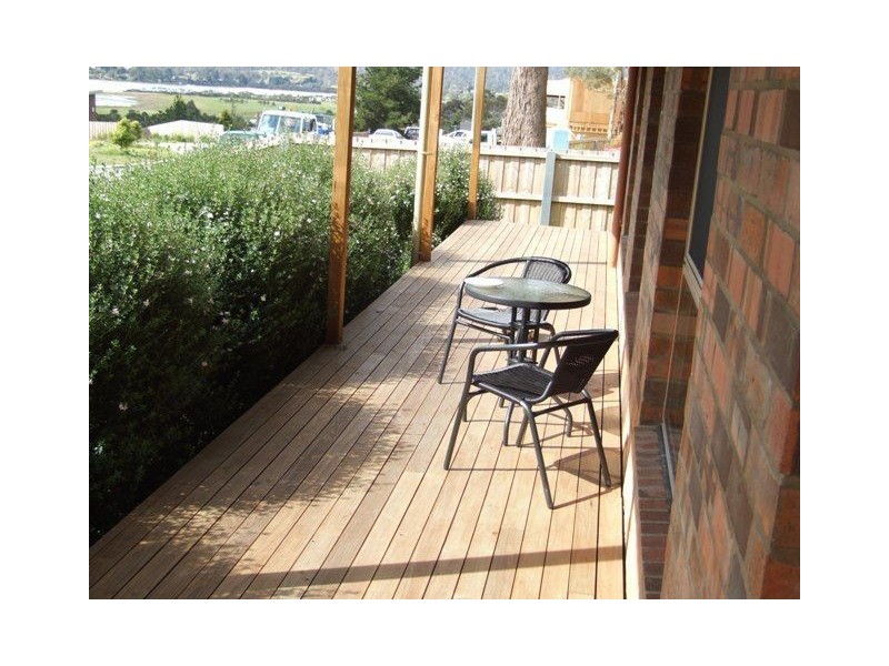 4 Peacock Place, Legana TAS 7277