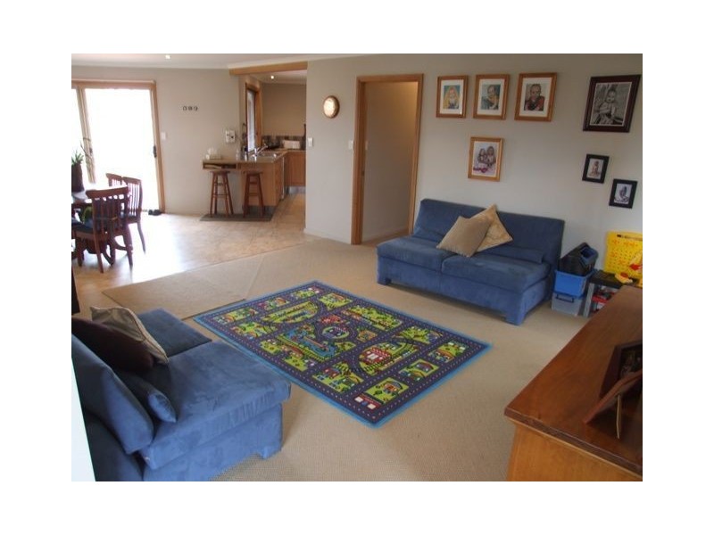 4 Peacock Place, Legana TAS 7277
