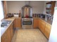 4 Peacock Place, Legana TAS 7277