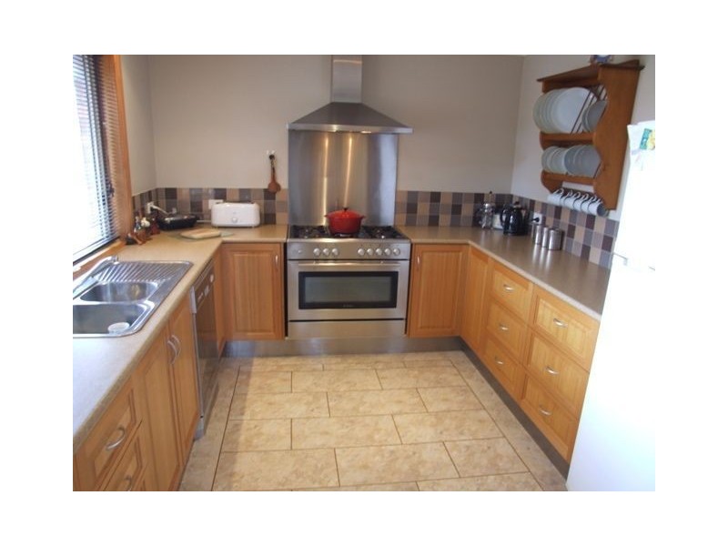 4 Peacock Place, Legana TAS 7277