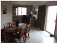 4 Peacock Place, Legana TAS 7277