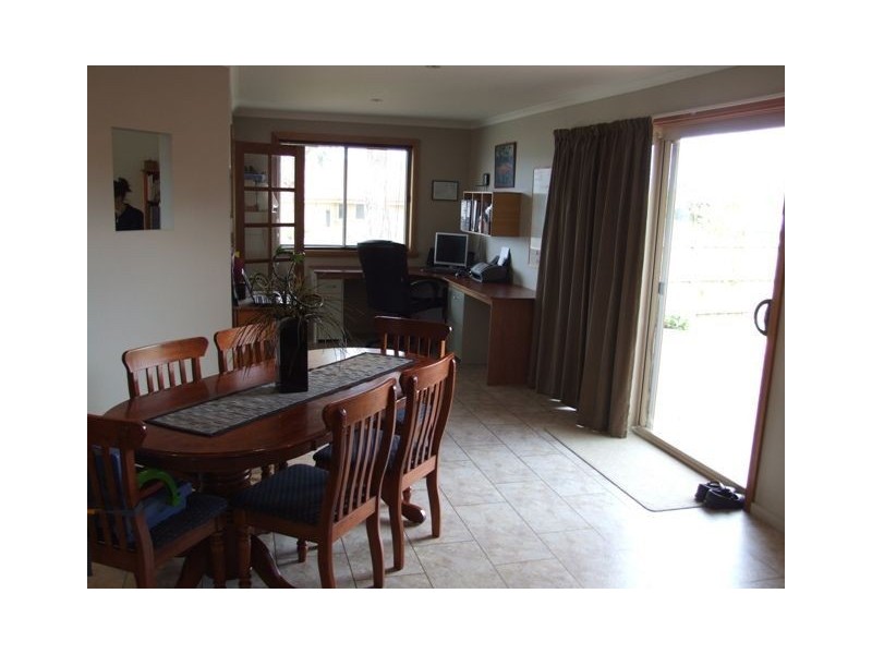 4 Peacock Place, Legana TAS 7277