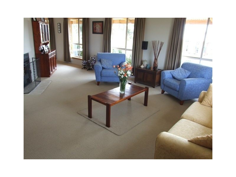 4 Peacock Place, Legana TAS 7277