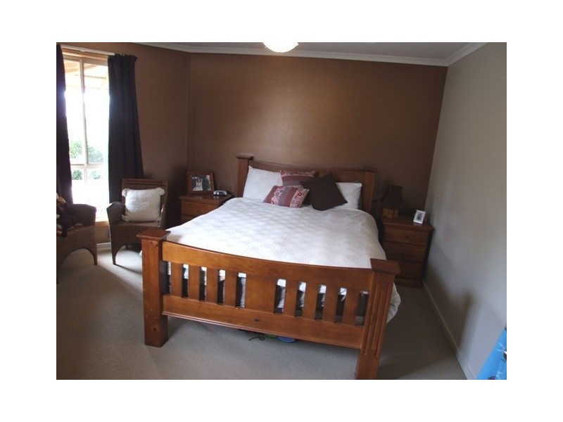 4 Peacock Place, Legana TAS 7277