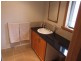 4 Peacock Place, Legana TAS 7277