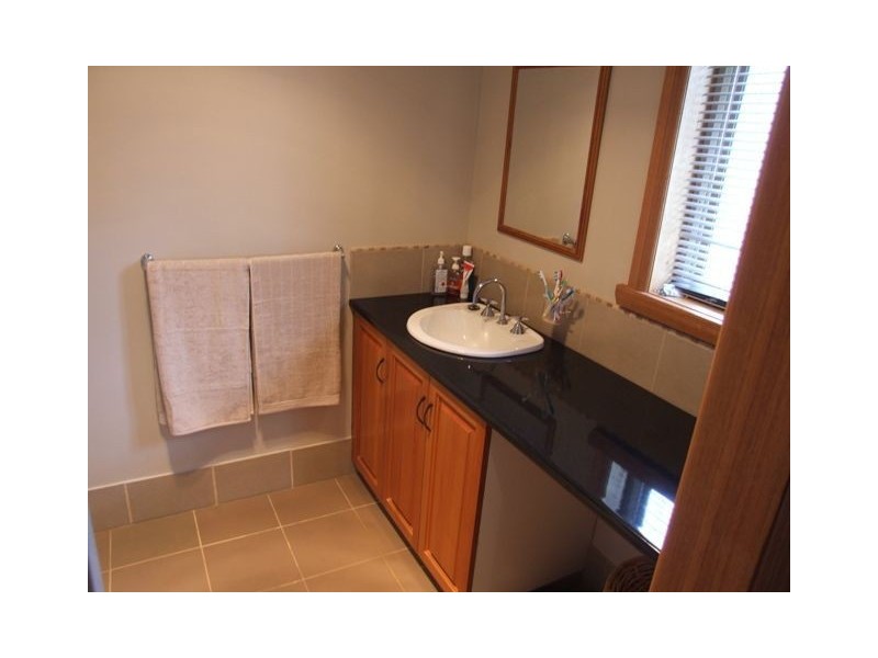 4 Peacock Place, Legana TAS 7277