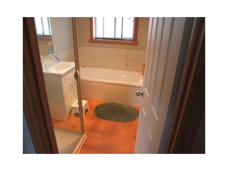 4 Peacock Place, Legana TAS 7277