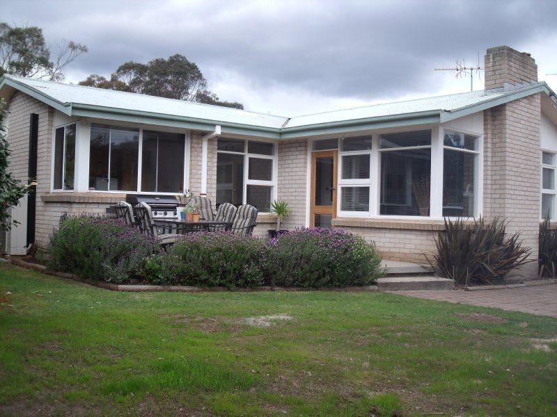 72 Pitt Avenue, Riverside TAS 7250