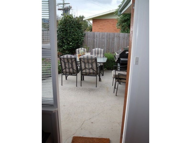 72 Pitt Avenue, Riverside TAS 7250