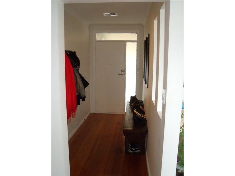 72 Pitt Avenue, Riverside TAS 7250