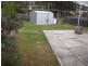 72 Pitt Avenue, Riverside TAS 7250