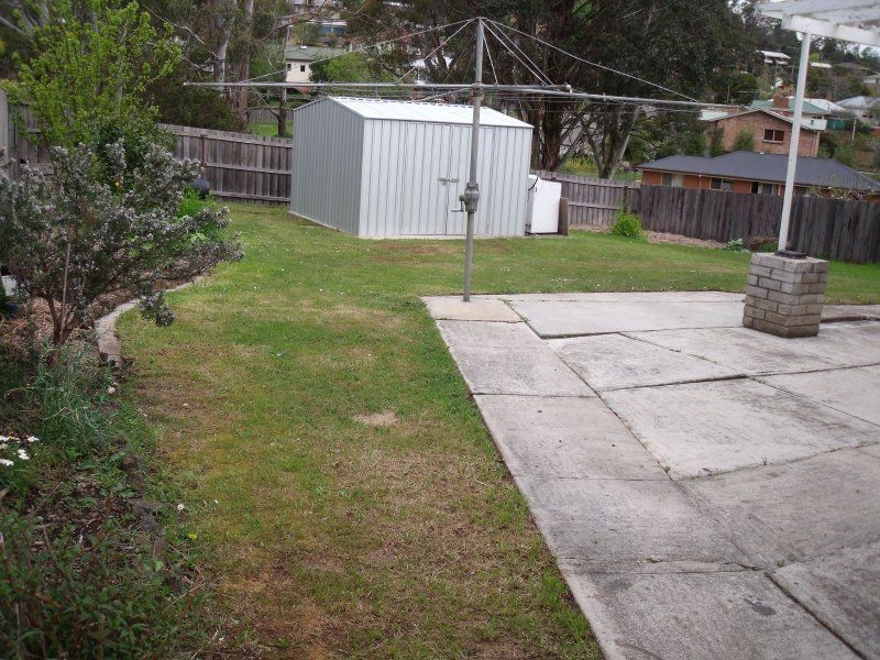 72 Pitt Avenue, Riverside TAS 7250