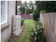 72 Pitt Avenue, Riverside TAS 7250