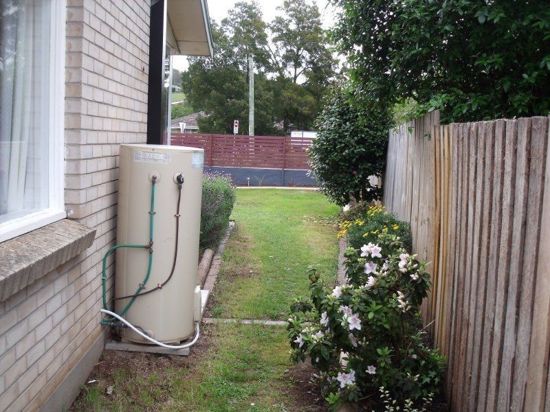72 Pitt Avenue, Riverside TAS 7250