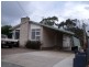 72 Pitt Avenue, Riverside TAS 7250