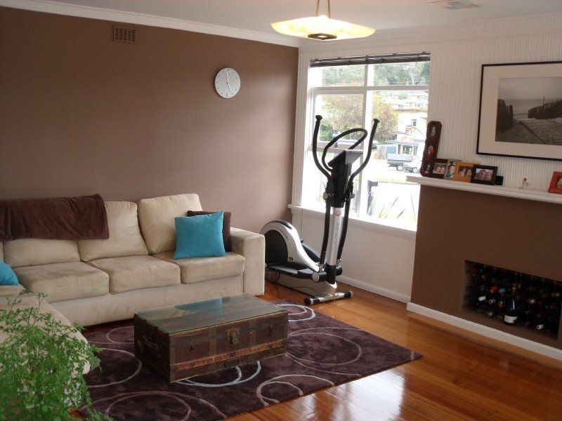 72 Pitt Avenue, Riverside TAS 7250