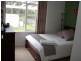 72 Pitt Avenue, Riverside TAS 7250